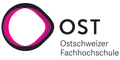 fhs-logo
