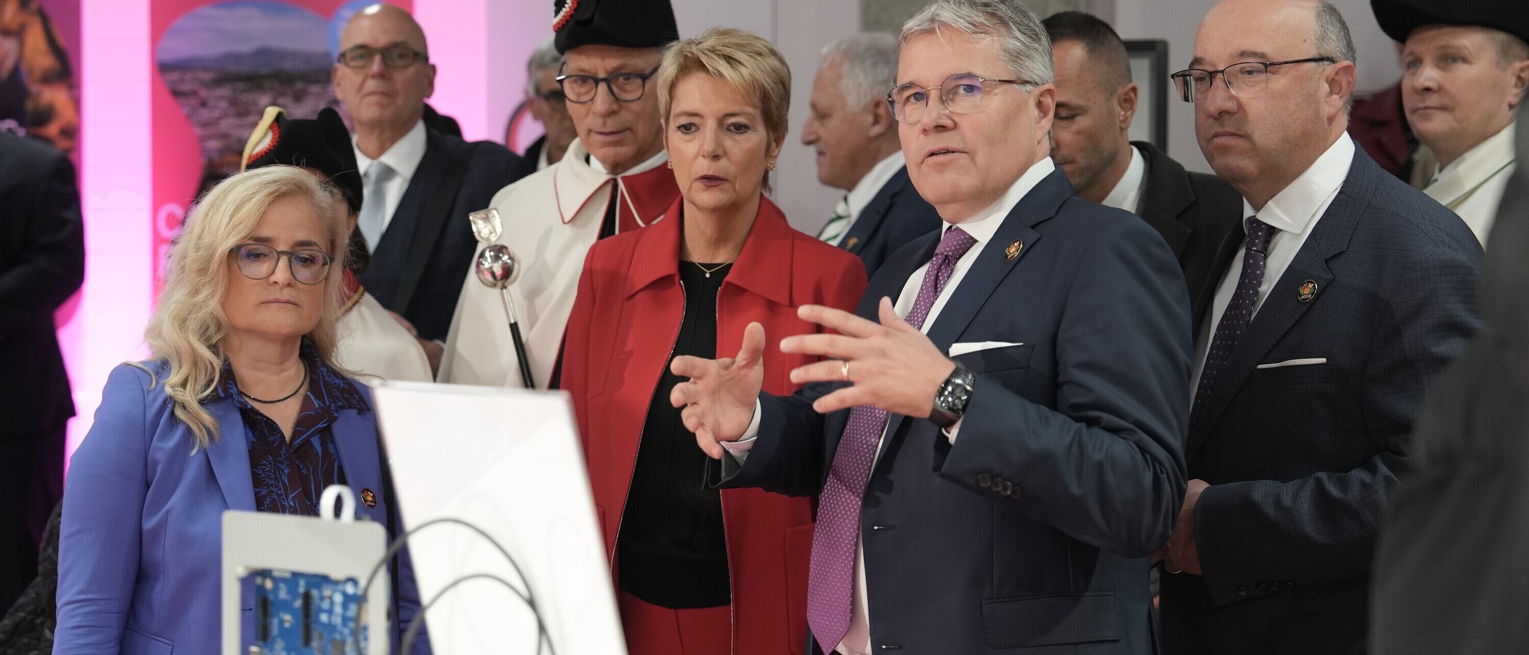 [Translate to English:] 