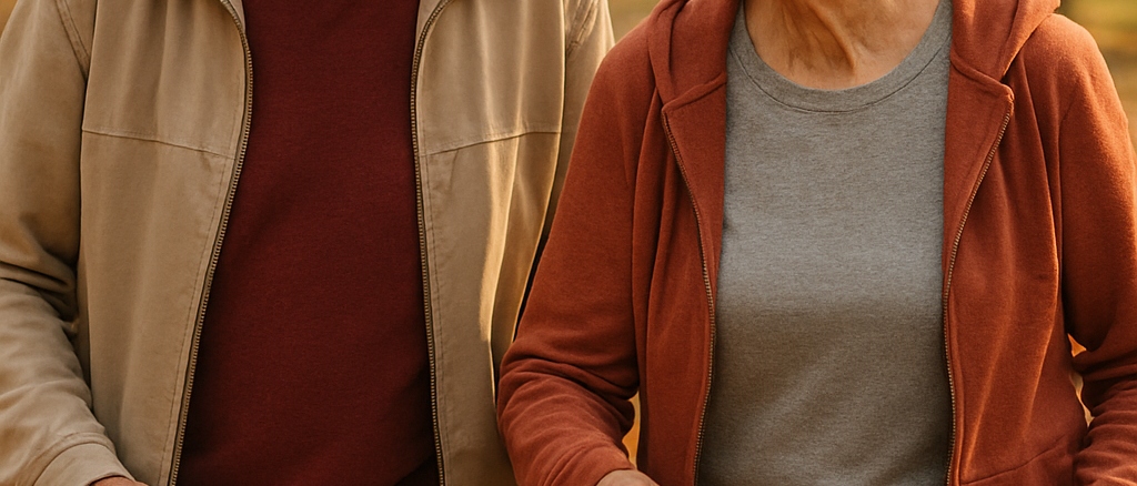 [Translate to English:] 