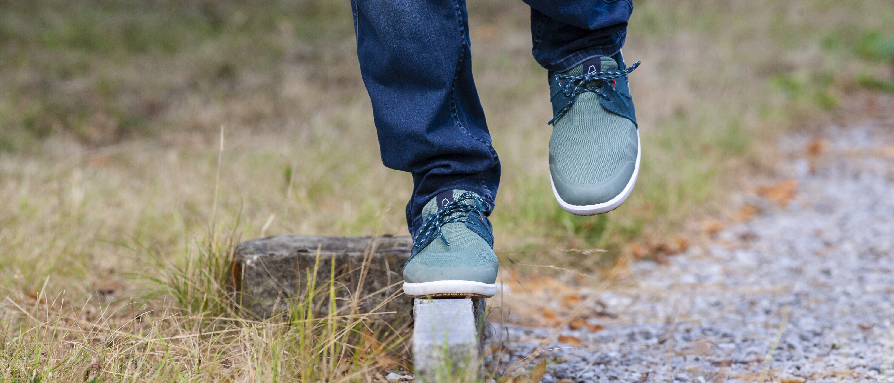 Work-Life-Balance stärken an der OST.