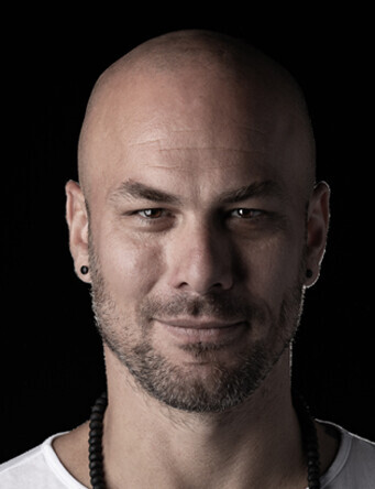 Paddy Rubin, Beirat WTT YOUNG LEADER AWARD