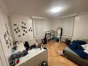 WG Bild 5