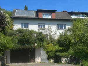 Haus Bild 2