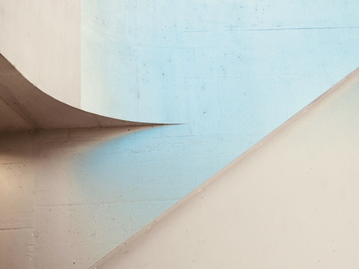 Foto: Virginie Vabre