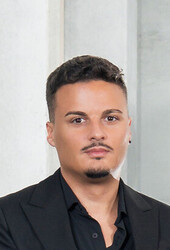 David Insua