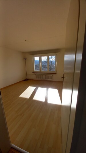 WG Bild 1