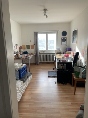 WG Bild 1