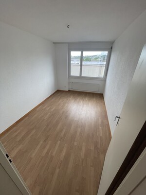 WG Bild 1