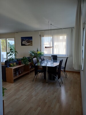 WG Bild 1