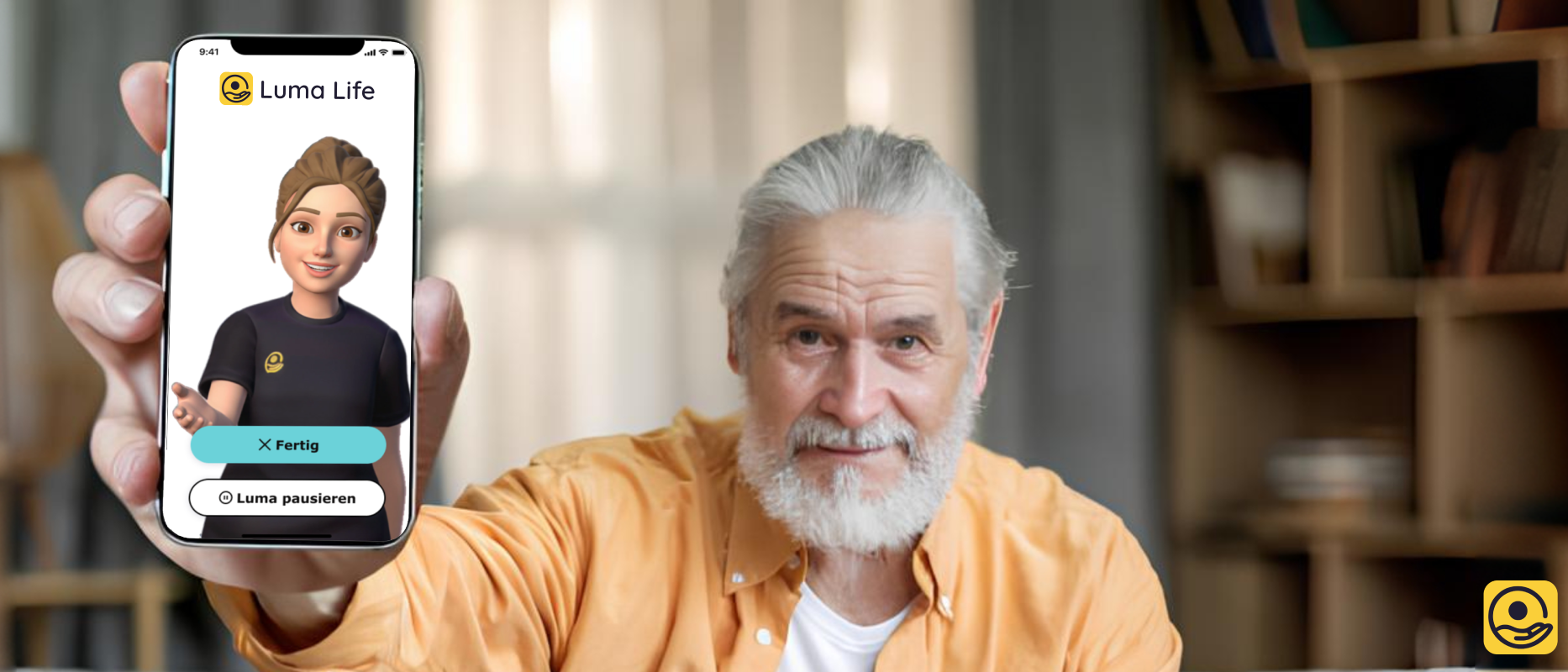 [Translate to English:] 