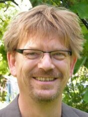 NTB Photonik Kolloquium