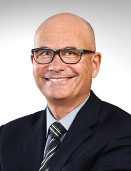 Marco Letta Marco Letta, Beirat WTT YOUNG LEADER AWARD