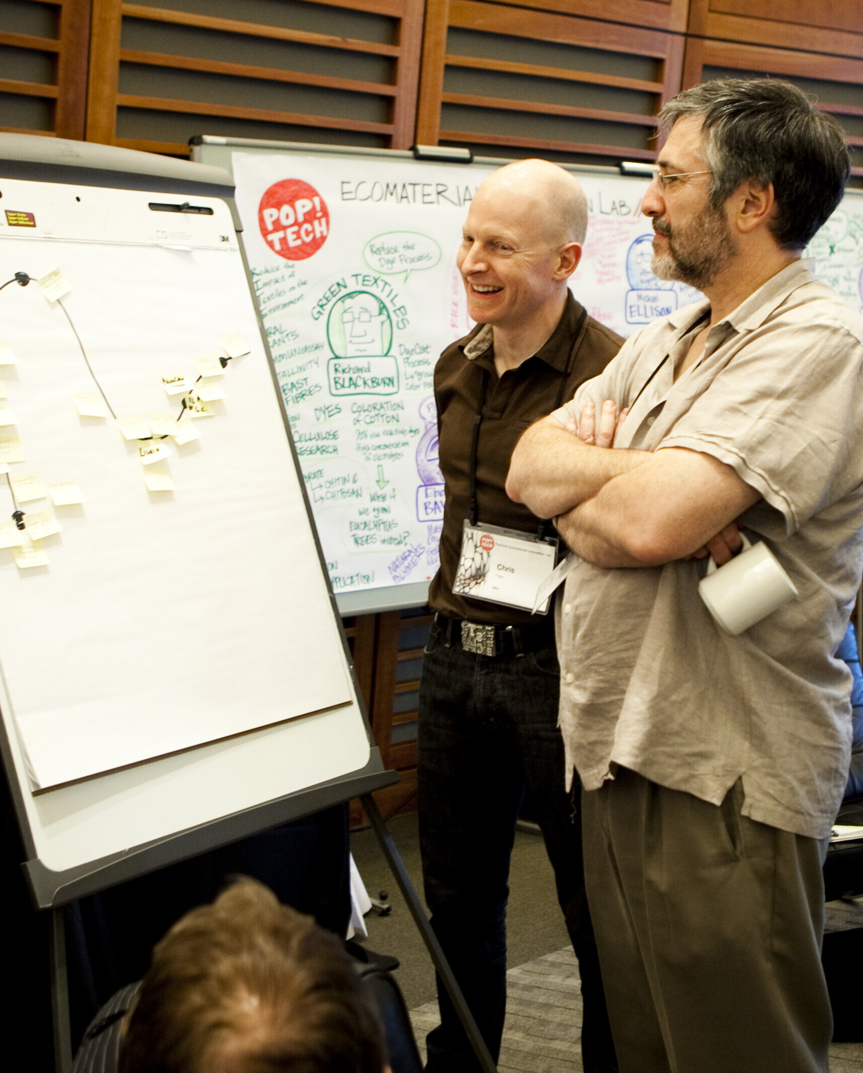 Innovation Project