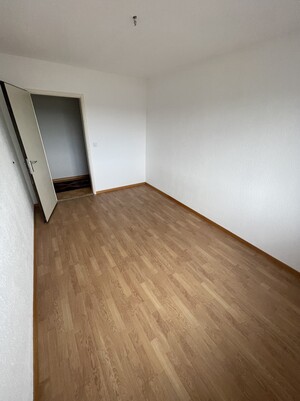 WG Bild 2