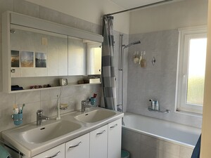 WG Bild 2