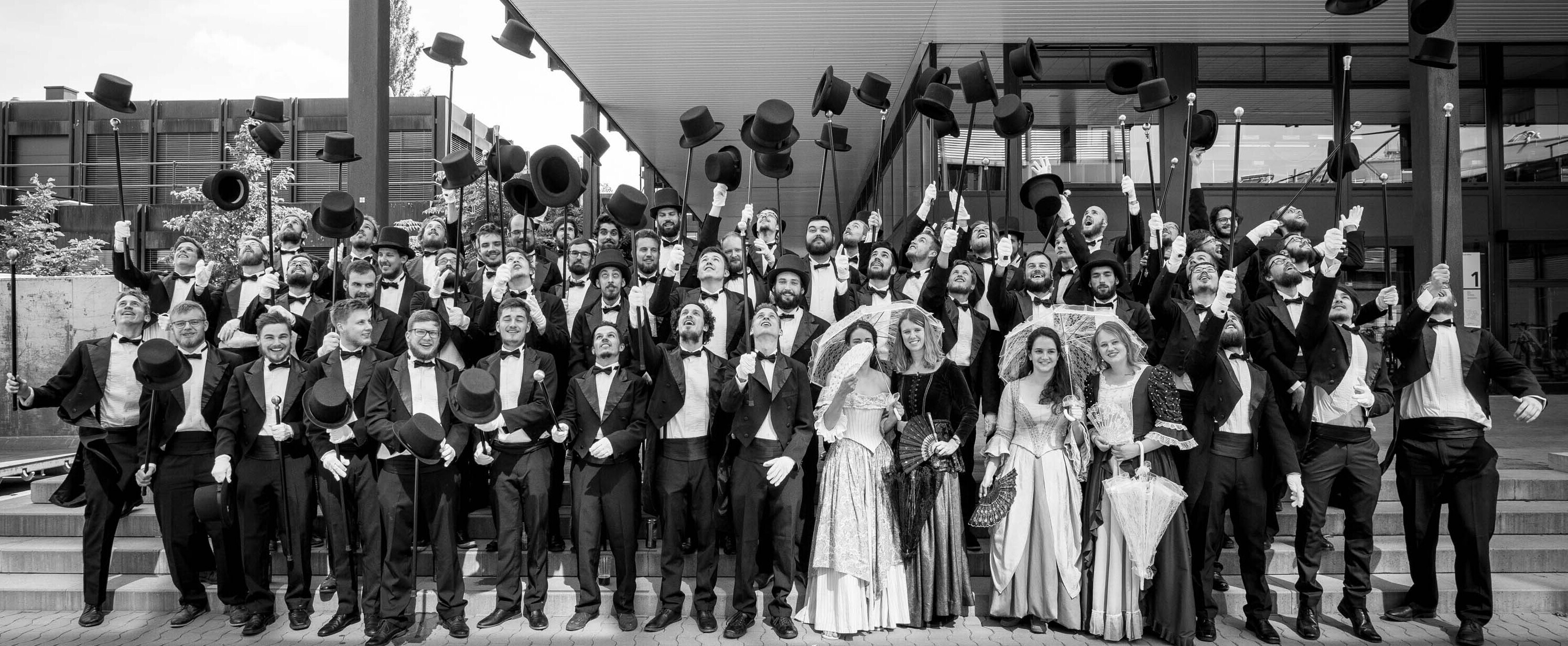 M|I-Frackwoche M|I-Frackwoche