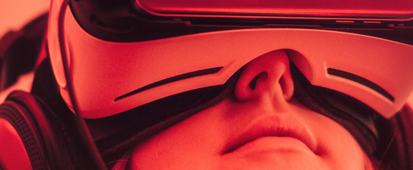 ITBO: Die IT-Bildungsoffensive des Kantons St.Gallen