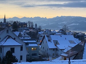 WG Bild 1
