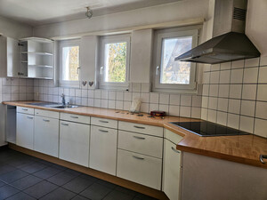 Wohnung Bild 2