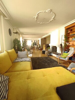 WG Bild 4