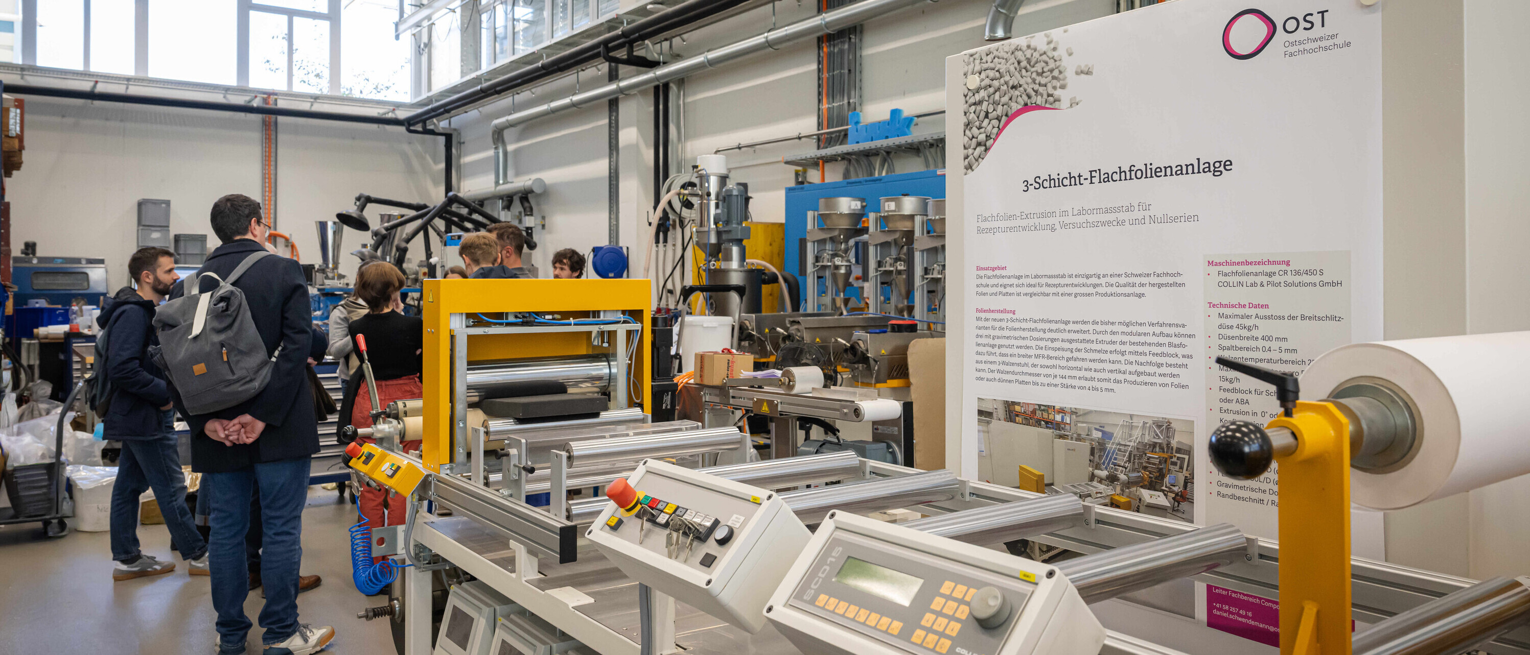 mma_Sustainable Uni.Day 2025