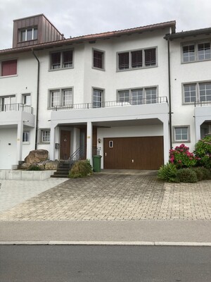 Haus Bild 1