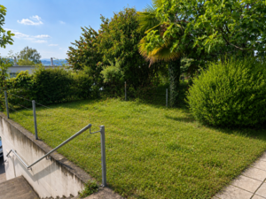 Haus Bild 5