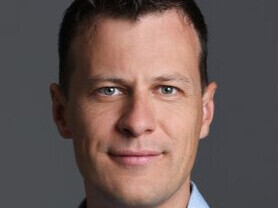 Dozent, Kompetenzzentrum Banking & Finance, OST