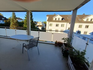 WG Bild 3
