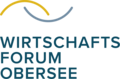 In Zusammenarbeit mit dem Wirtschaftsforum Obersee In Zusammenarbeit mit dem Wirtschaftsforum Obersee