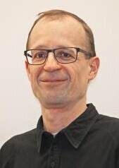 Photonik Kolloquium an der NTB in Buchs