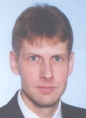 NTB Photonik Kolloquium Prof. Dr. Ronald Holtz