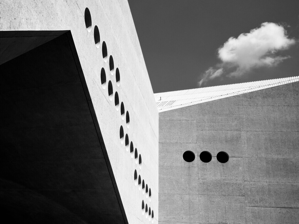 Foto: Virginie Vabre