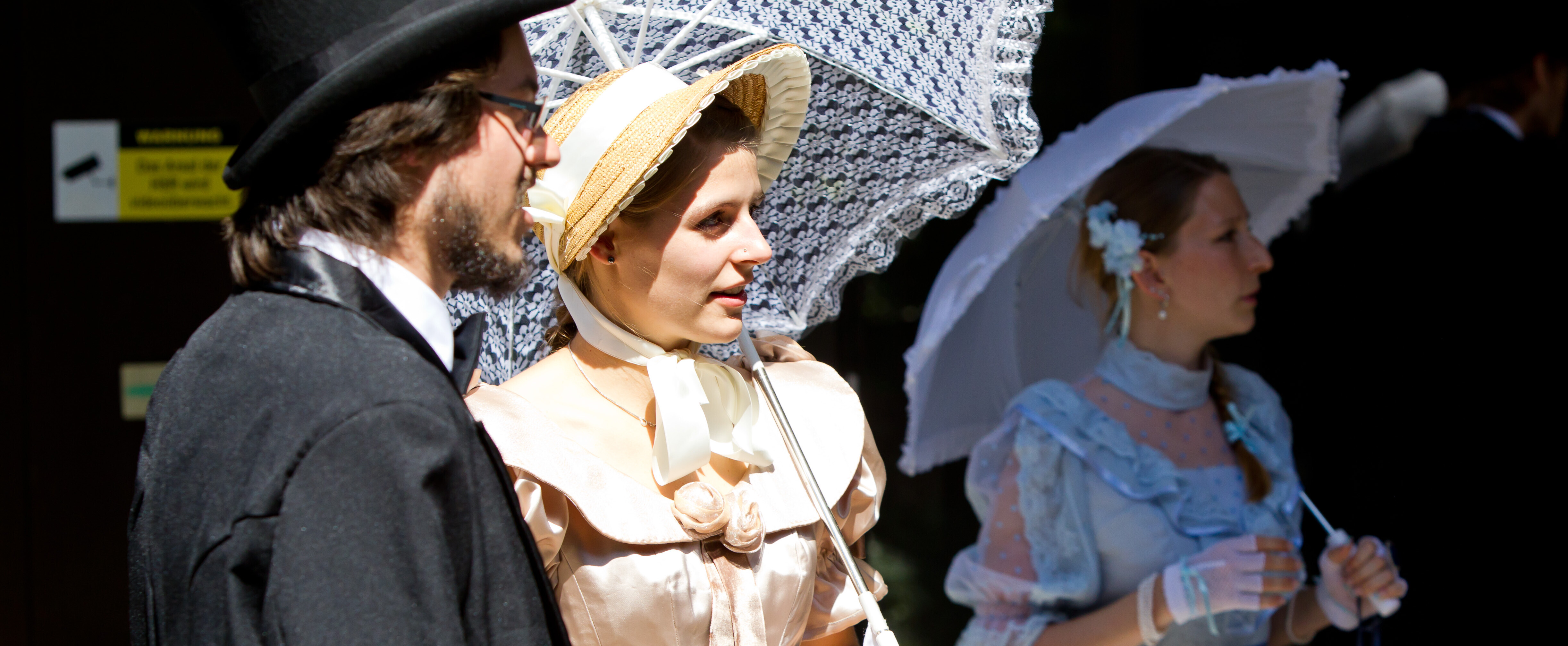 M|I-Frackwoche M|I-Frackwoche