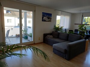 WG Bild 2