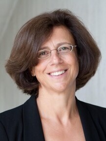 NTB Photonik Kolloquium