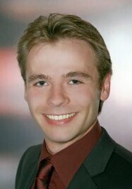 NTB Photonik Kolloquium