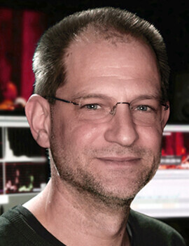 Johannes Widmer, Beirat WTT YOUNG LEADER AWARD