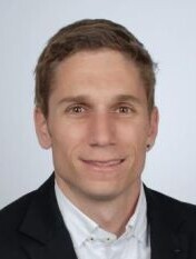 Photonik Kolloquium an der NTB in Buchs