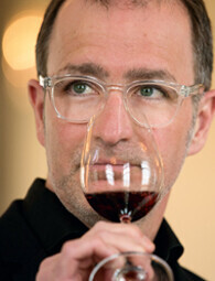 Jan Martel, Beirat WTT YOUNG LEADER AWARD