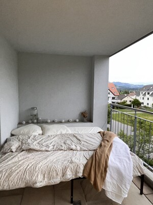 WG Bild 3