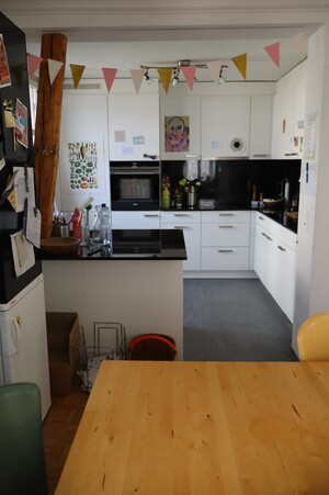 WG Bild 3
