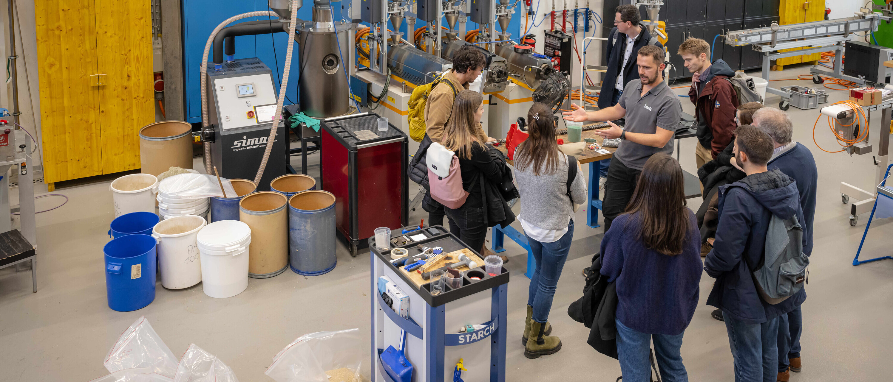 mma_Sustainable Uni.Day 2025