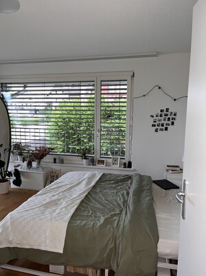 WG Bild 1
