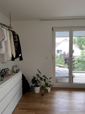 WG Bild 2
