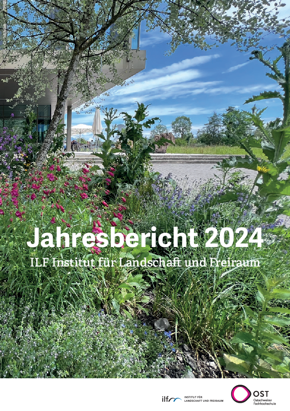 Download Jahresbericht 2024