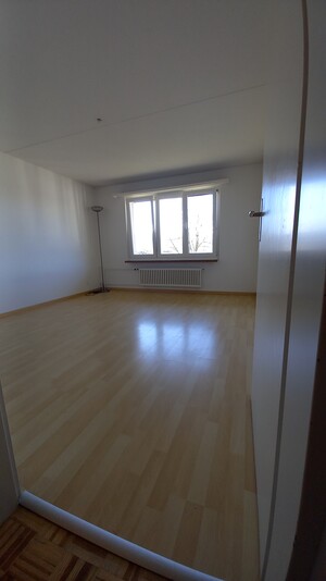 WG Bild 1