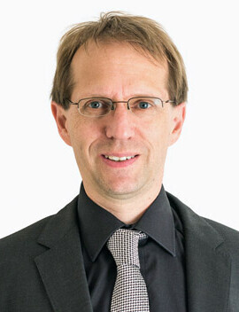 Marco Scandola Marco Scandola, Beirat WTT YOUNG LEADER AWARD