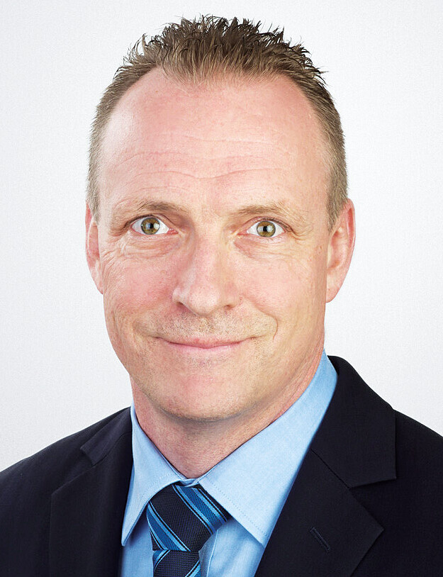 Daniel Bont Daniel Bont, Beirat WTT YOUNG LEADER AWARD