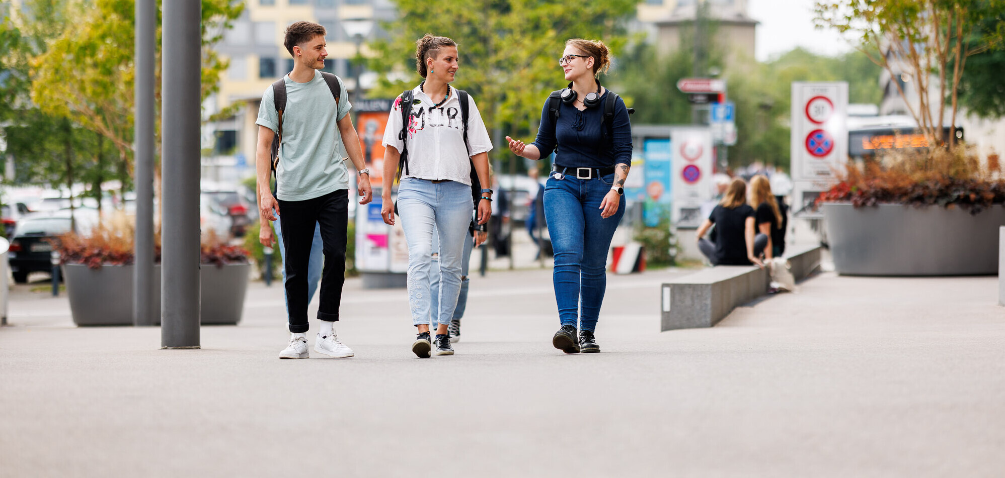 Infoanlässe Bachelor Wirtschaftsinformatik